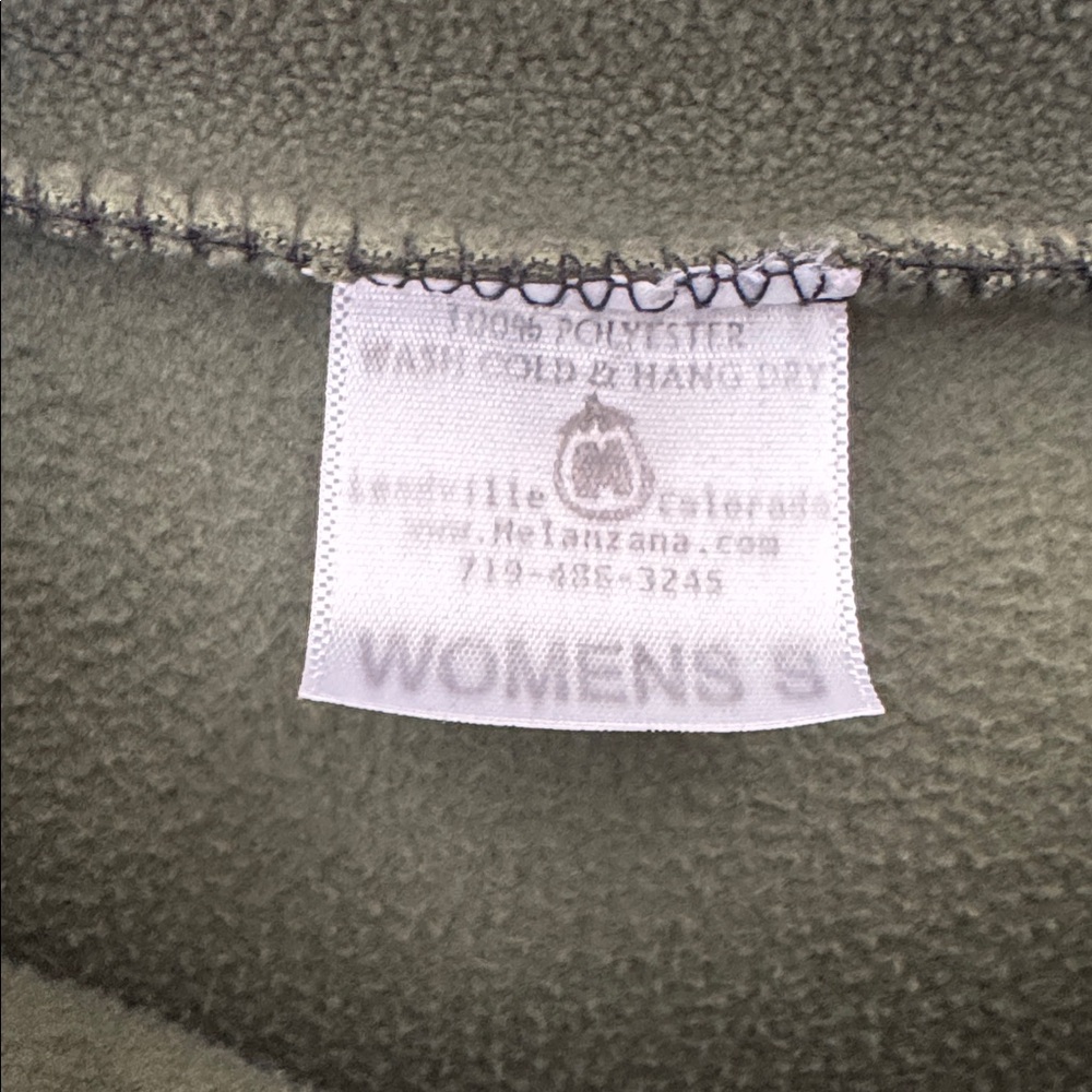 Melanzana Wind Pro Hoody - Picture 6 of 9